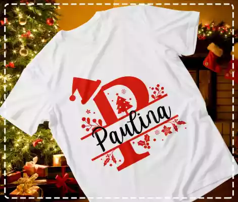 vectores plantilas NAVIDAD,ABECEDARIO,ALFABETO,